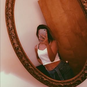 Meet your Posher, Isabella